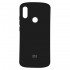 Xiaomi Redmi Note 7 / Redmi Note 7 Pro Silicone Cover Case
