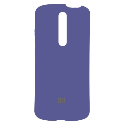 Xiaomi Mi 9T / Mi 9T Pro / Redmi K20 / Redmi K20 Pro Silicone Cover Case