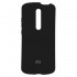 Xiaomi Mi 9T / Mi 9T Pro / Redmi K20 / Redmi K20 Pro Silicone Cover Case