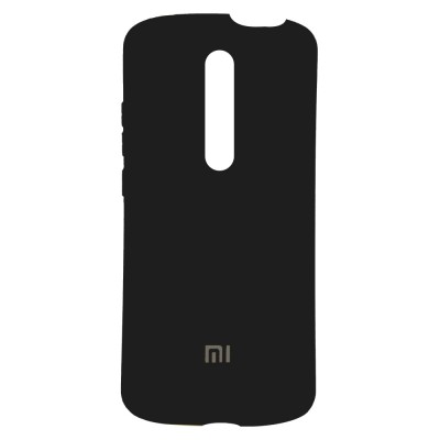 Xiaomi Mi 9T / Mi 9T Pro / Redmi K20 / Redmi K20 Pro Silicone Cover Case