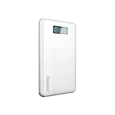 شارژر همراه انرجایزر 20000mAh-UE20000