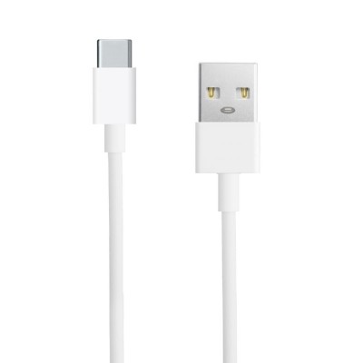 Xiaomi USB Type-C 100cm Data And Fast Charging Cable