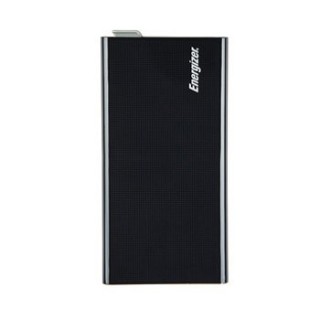 شارژر همراه انرجایزر 20000mAh-UE20001