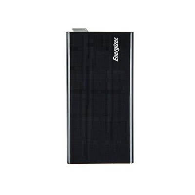 شارژر همراه انرجایزر 20000mAh-UE20001