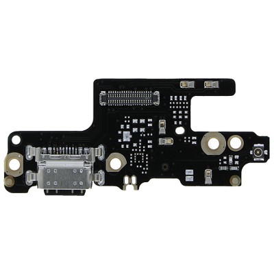 Xiaomi Redmi Note 7 / Redmi Note 7 Pro Charging Board
