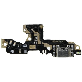 Xiaomi Redmi 7 Charging Board
