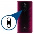 Xiaomi Mi 9T / 9T Pro / Redmi K20 / K20 Pro Camera Lens Glass
