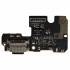 Xiaomi Mi A3 Charging Board