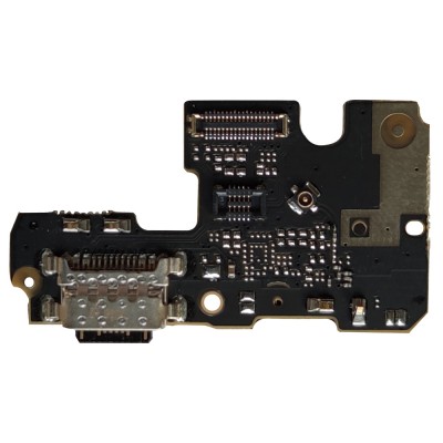 Xiaomi Mi A3 Charging Board