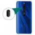 Xiaomi Redmi 8 Camera Protector Glass