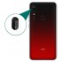 Xiaomi Redmi 7 Camera Protector Glass