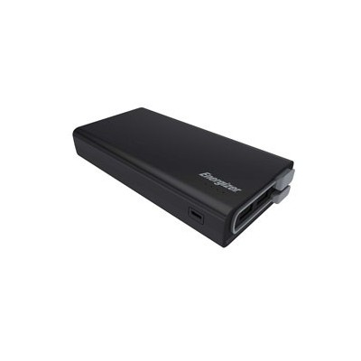شارژر همراه انرجایزر 20000mAh-UE20001