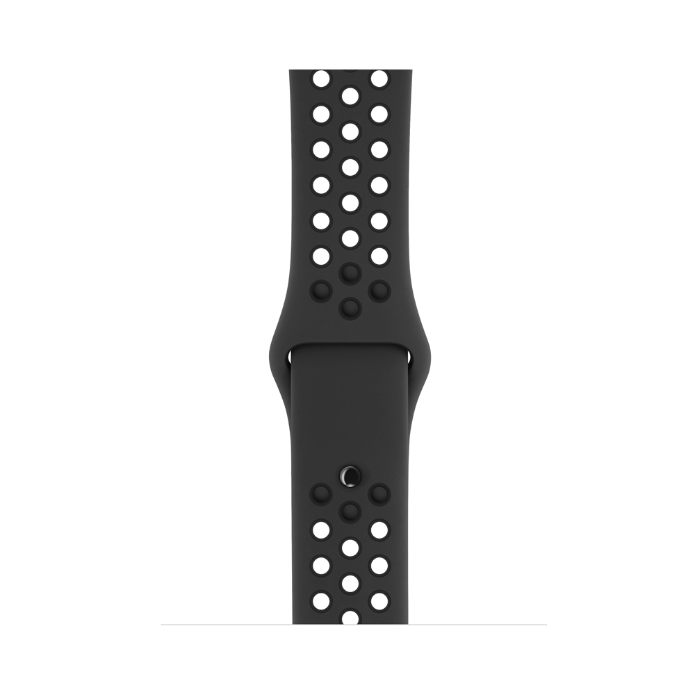 nike sports band apple watch 3