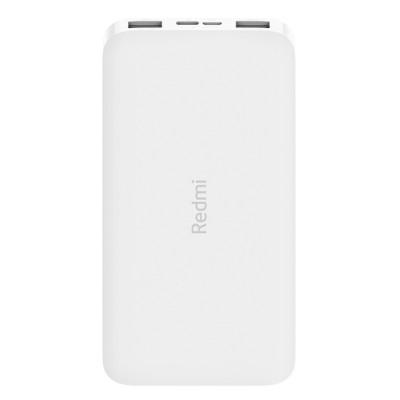 Xiaomi Redmi Power Bank PB100LZM 10000 mAh PowerBank