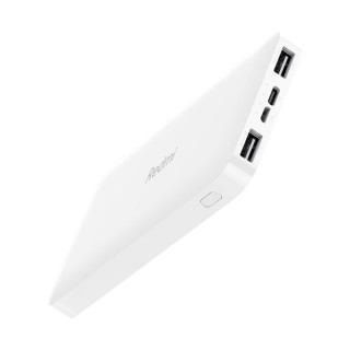 Xiaomi Redmi Power Bank PB100LZM 10000 mAh PowerBank