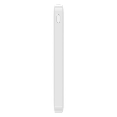 Xiaomi Redmi Power Bank PB100LZM 10000 mAh PowerBank