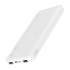 Xiaomi Redmi Power Bank PB100LZM 10000 mAh PowerBank