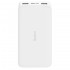 Xiaomi Redmi Power Bank PB200LZM 20000 mAh PowerBank