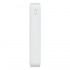 Xiaomi Redmi Power Bank PB200LZM 20000 mAh PowerBank