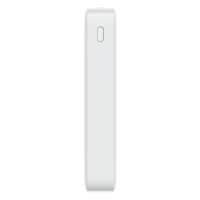 Xiaomi Redmi Power Bank PB200LZM 20000 mAh PowerBank