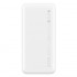 Xiaomi Redmi Power Bank PB200LZM 20000 mAh PowerBank