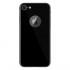 Apple iPhone 8 Back Glass Protector