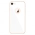 Apple iPhone 8 Back Glass Protector