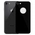 Apple iPhone 8 Back Glass Protector