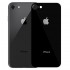 Apple iPhone 8 Back Glass Protector