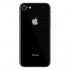 Apple iPhone 8 Back Glass Protector