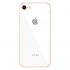 Apple iPhone 8 Back Glass Protector