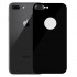 Apple iPhone 8 Plus Back Glass Protector