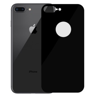 Apple iPhone 8 Plus Back Glass Protector