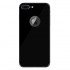 Apple iPhone 8 Plus Back Glass Protector