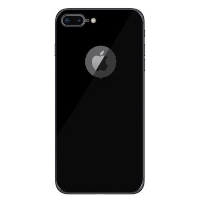 Apple iPhone 8 Plus Back Glass Protector