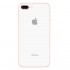 Apple iPhone 8 Plus Full Back Glass Protector