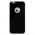 Apple iPhone 6 Plus Back Glass Protector