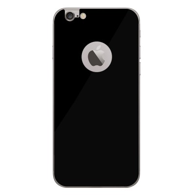 Apple iPhone 6 Plus Back Glass Protector