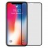 Apple iPhone X Screen Protector High Quality Full Glass