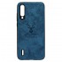 Xiaomi Mi 9 Lite Deer Silicone Cover Case
