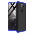 Xiaomi Redmi Note 8 Pro GKK 360 Protection Hard TPU Case