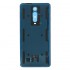 Xiaomi Mi 9T / Mi 9T Pro Back Cover