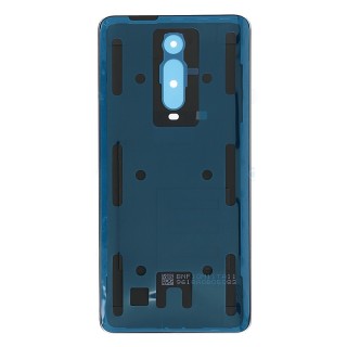 Xiaomi Mi 9T / Mi 9T Pro Back Cover
