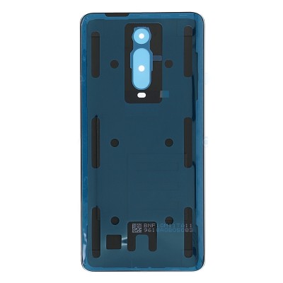 Xiaomi Mi 9T / Mi 9T Pro Back Cover