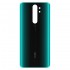 Xiaomi Redmi Note 8 Pro Back Cover