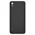 Xiaomi Redmi 7A Back Cover