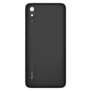 Xiaomi Redmi 7A Back Cover