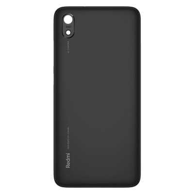 Xiaomi Redmi 7A Back Cover