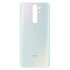 Xiaomi Redmi Note 8 Pro Back Cover