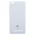 Xiaomi Mi 4i / Mi 4C Back Cover